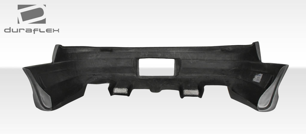 Body Kits 110670 Duraflex