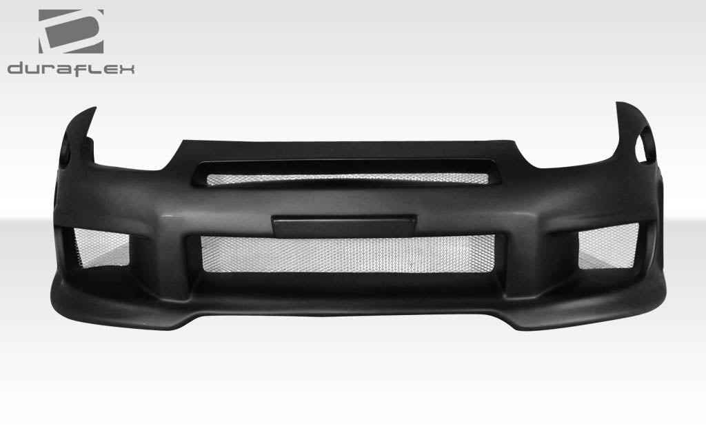 Body Kits 110670 Duraflex