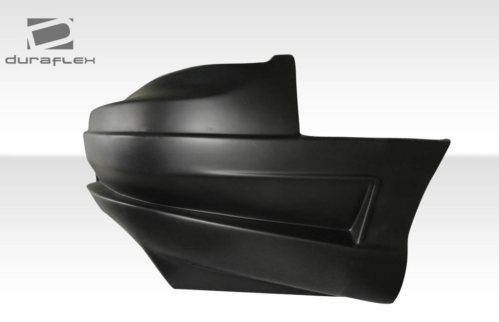 Body Kits 110670 Duraflex