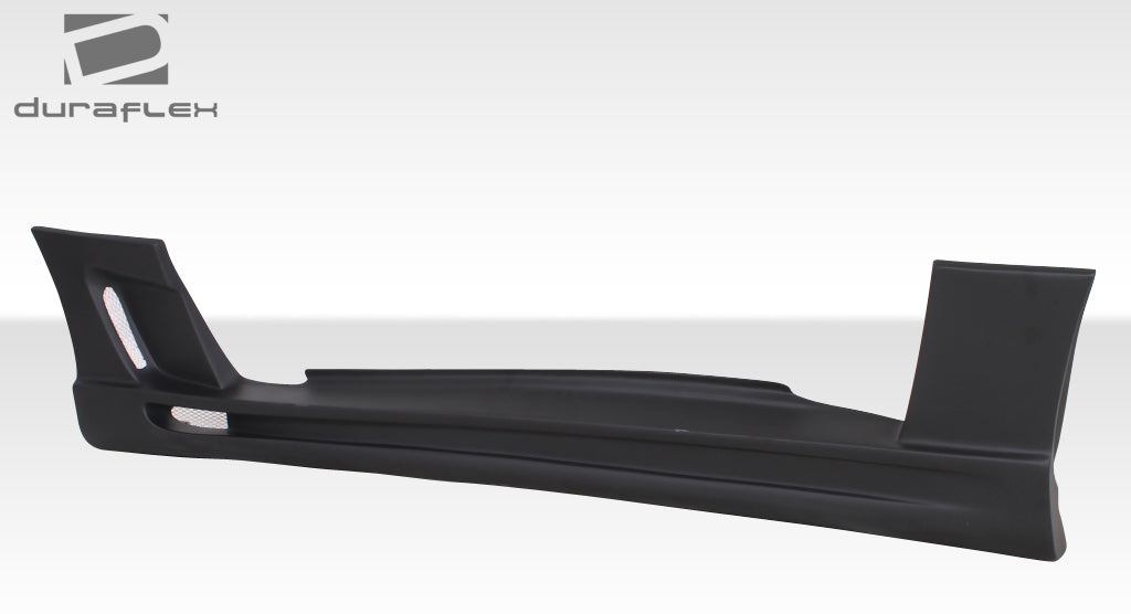 Body Kits 110671 Duraflex