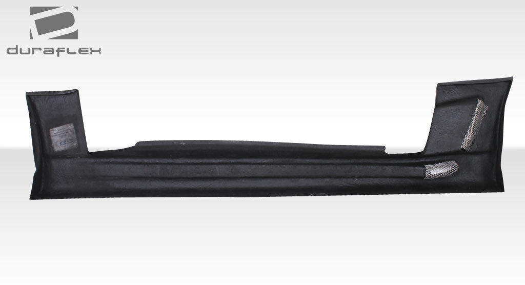 Body Kits 110671 Duraflex
