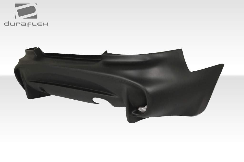 Body Kits 103833 Duraflex