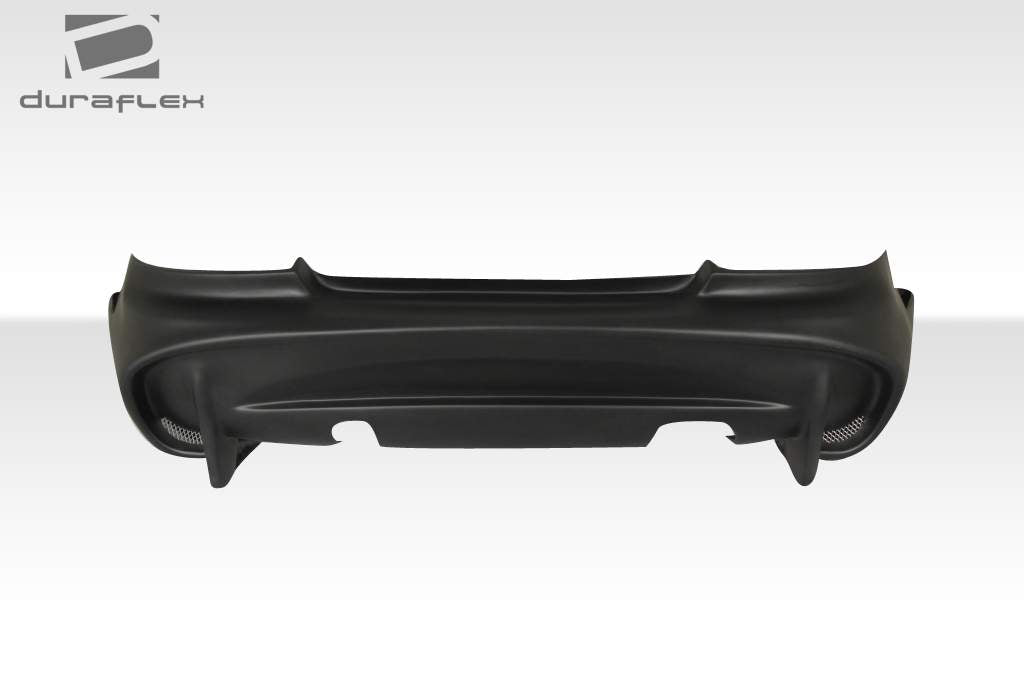 Body Kits 103833 Duraflex