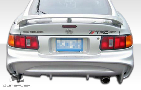 Body Kits 103834 Duraflex