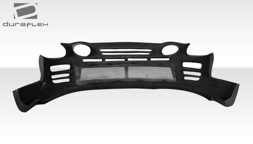 Bumper Covers - Front 101501 Duraflex