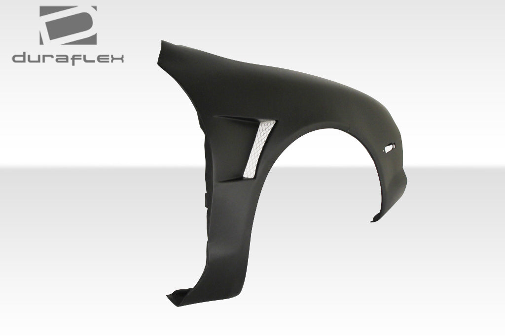 Fenders 103177 Duraflex