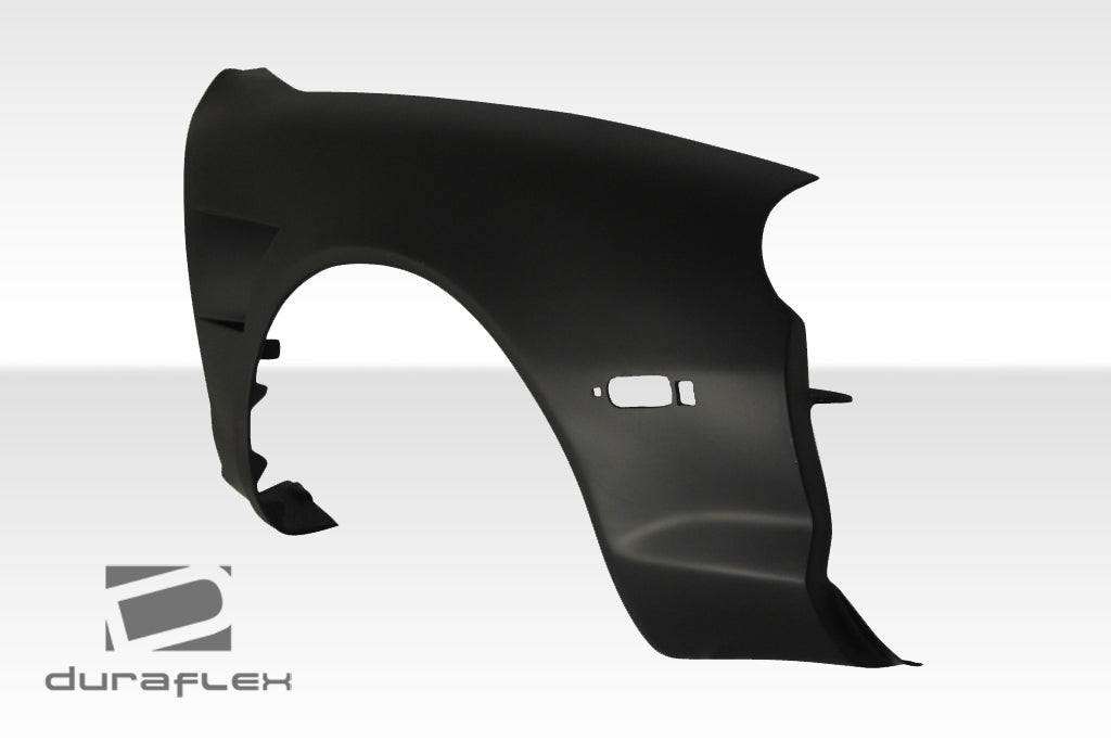 Fenders 103177 Duraflex