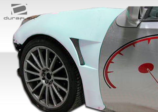 Fenders 103177 Duraflex