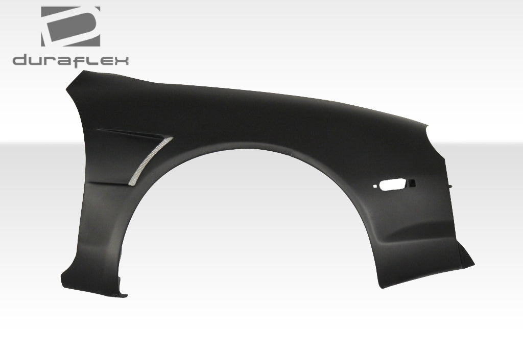 Fenders 103177 Duraflex