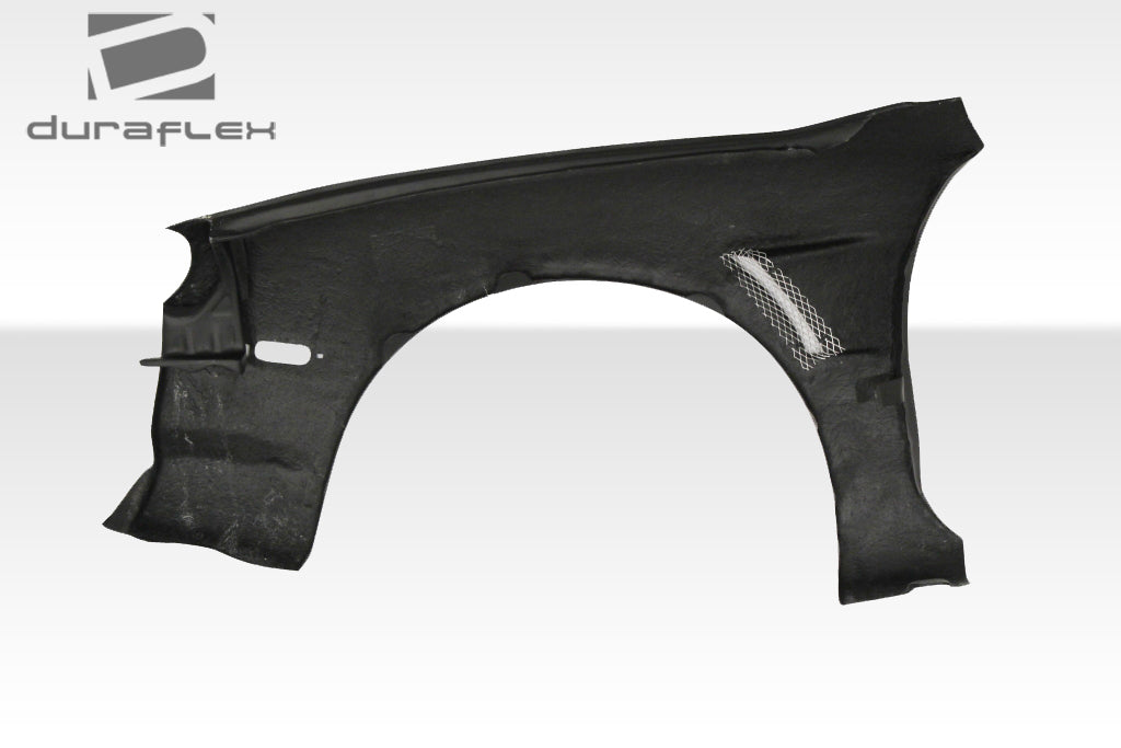 Fenders 103177 Duraflex