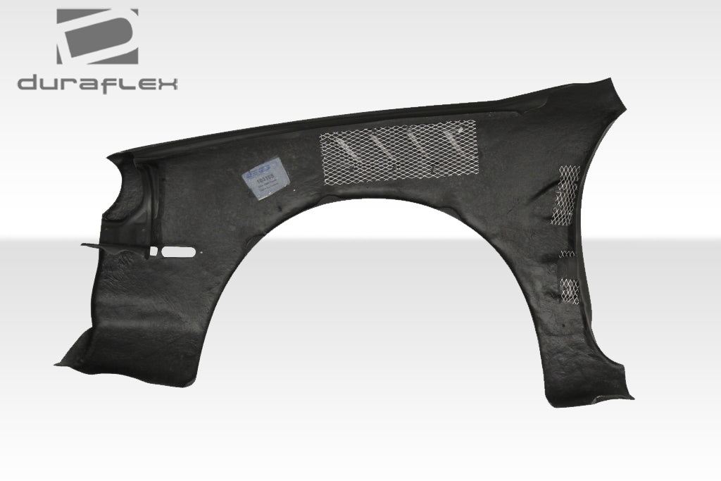 Fenders 103198 Duraflex