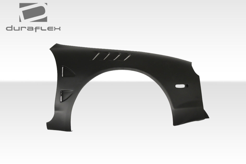 Fenders 103198 Duraflex