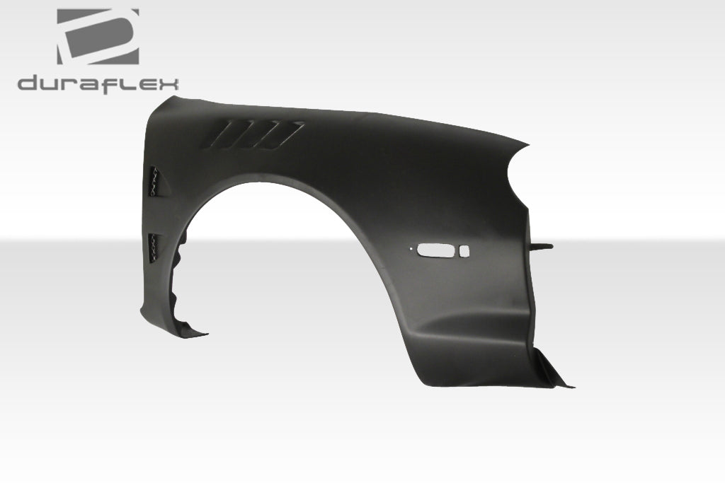 Fenders 103198 Duraflex