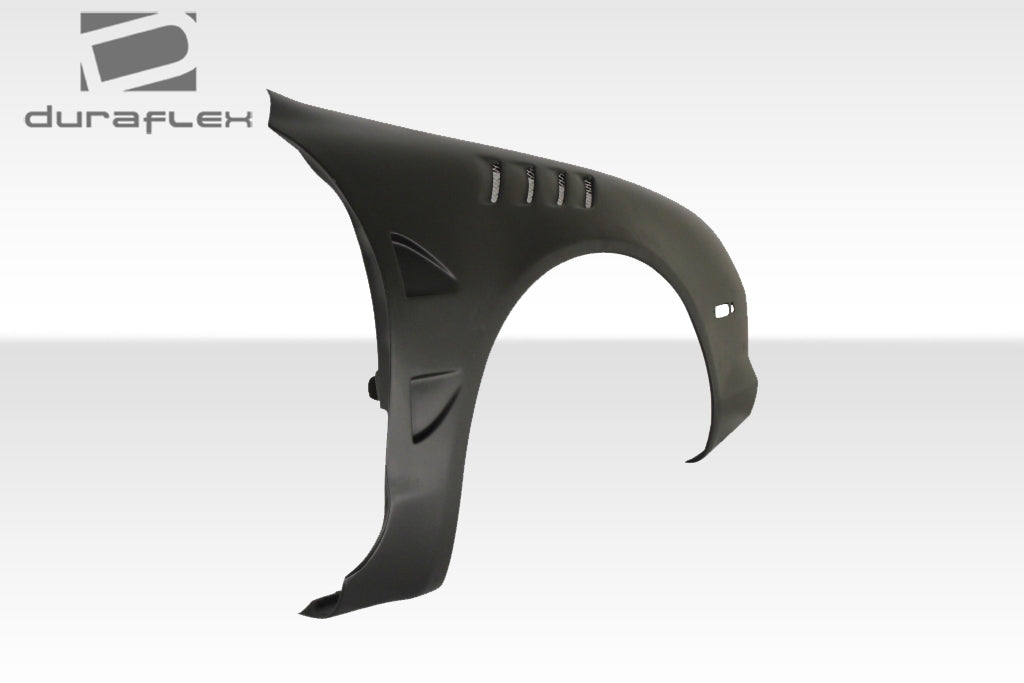 Fenders 103198 Duraflex