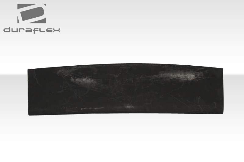 Spoilers 107280 Duraflex