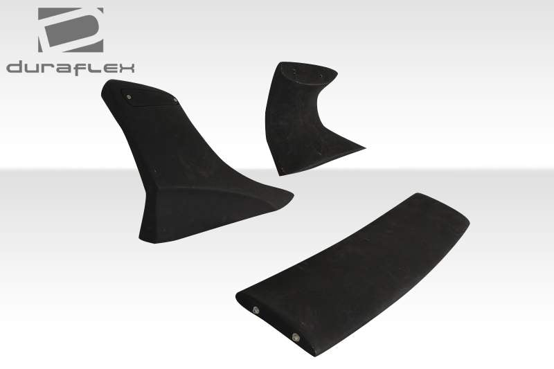 Spoilers 107280 Duraflex