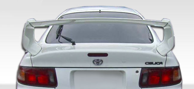 Spoilers 107280 Duraflex