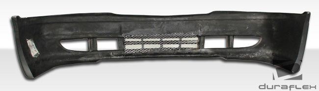 Bumper Covers - Front 101485 Duraflex