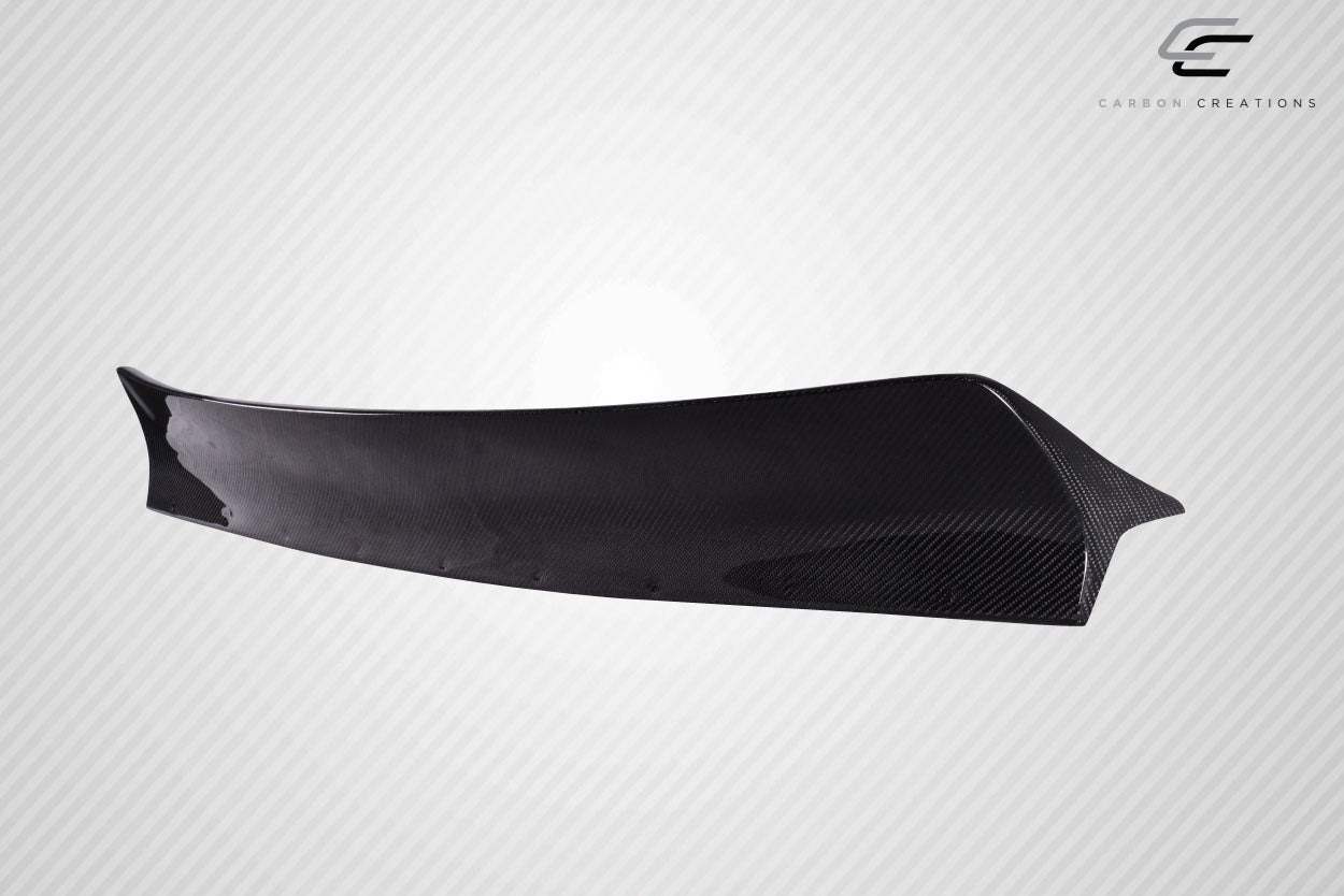 Spoilers 115512 Carbon Creations