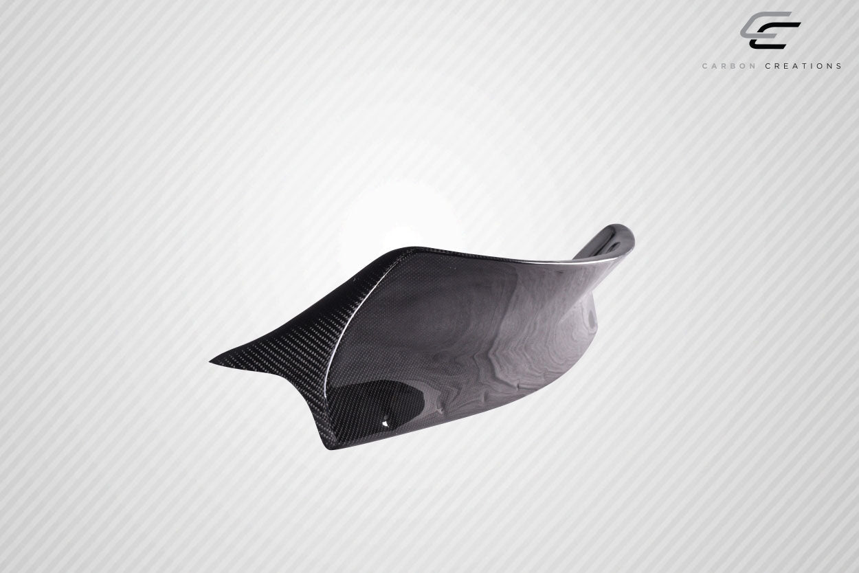 Spoilers 115512 Carbon Creations