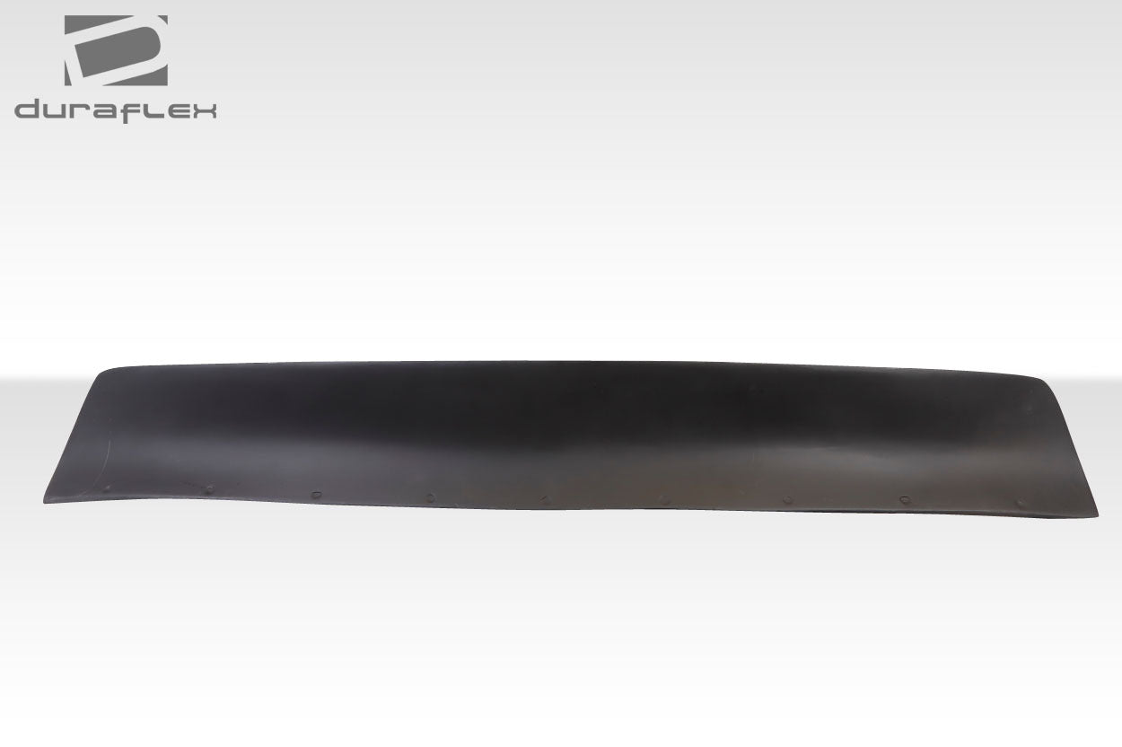 Spoilers 114624 Duraflex