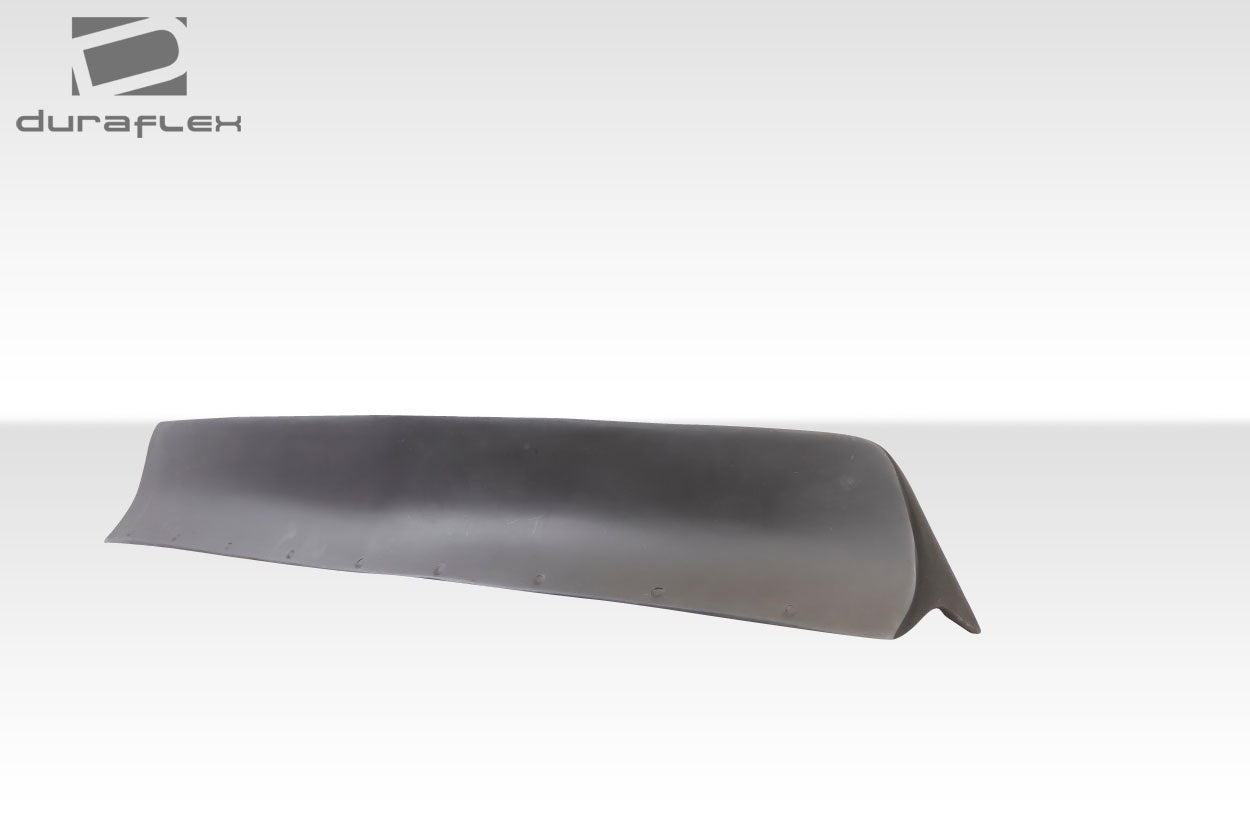 Spoilers 114624 Duraflex
