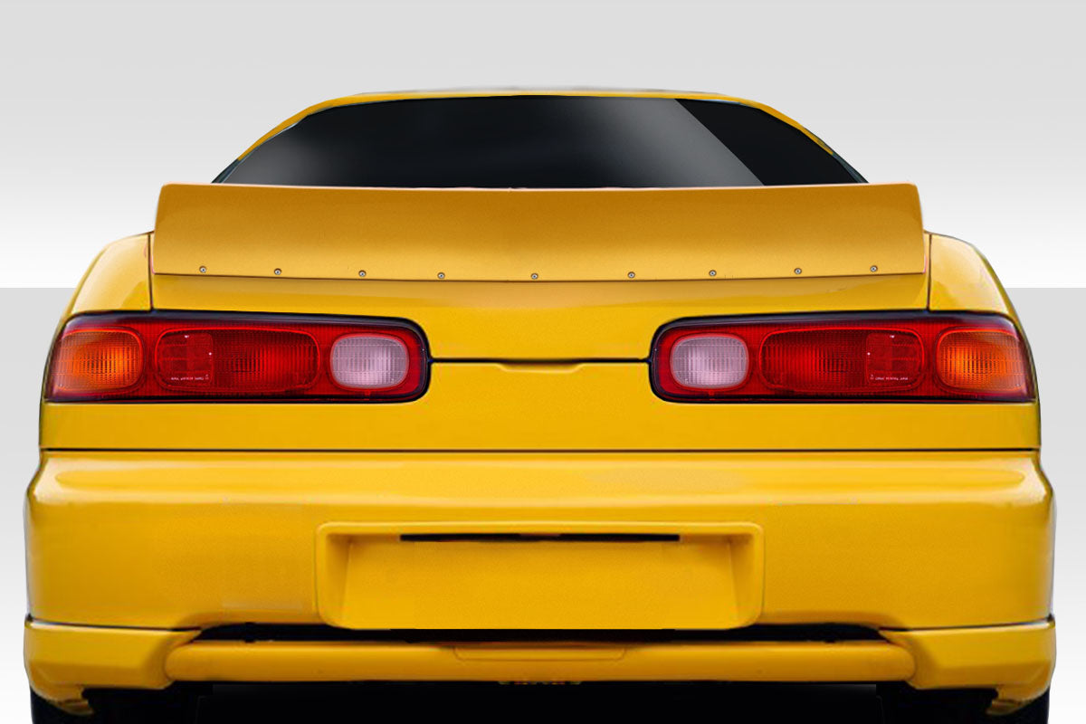 Spoilers 114624 Duraflex