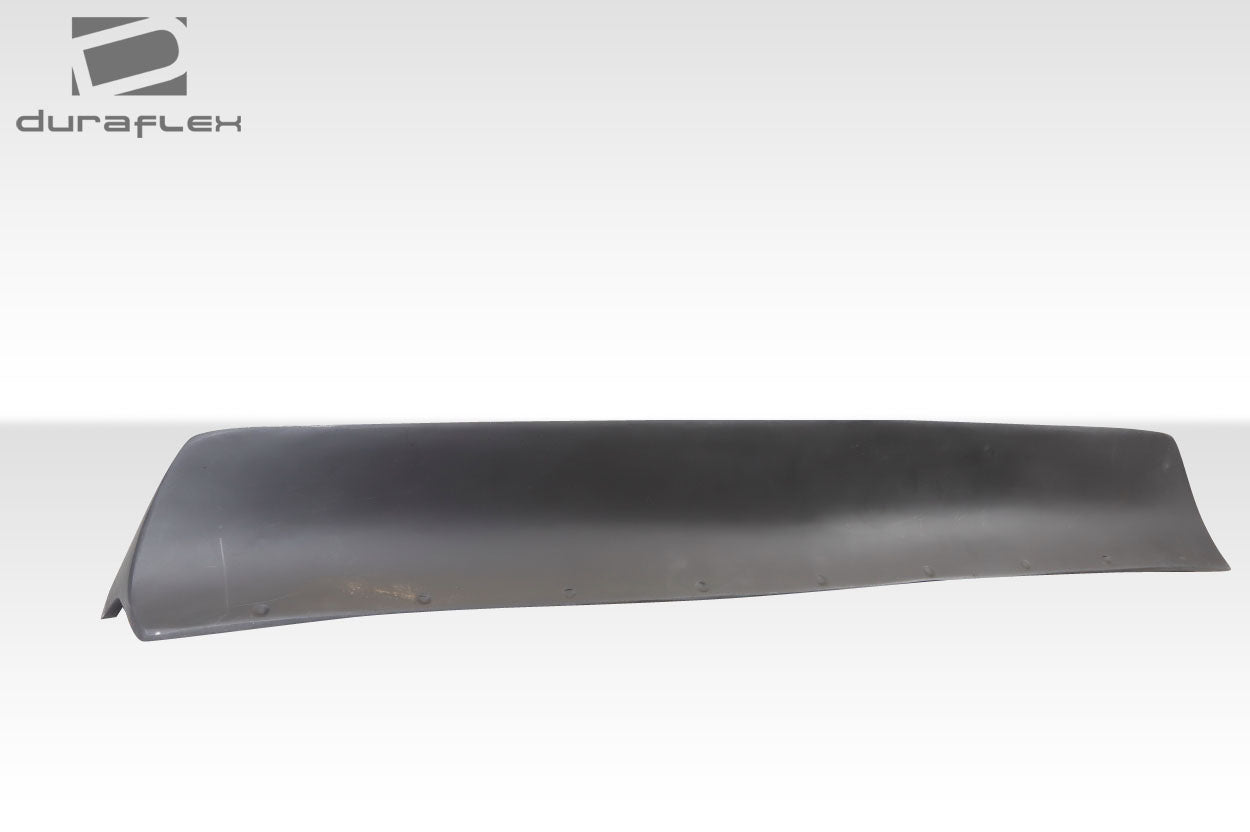 Spoilers 114624 Duraflex
