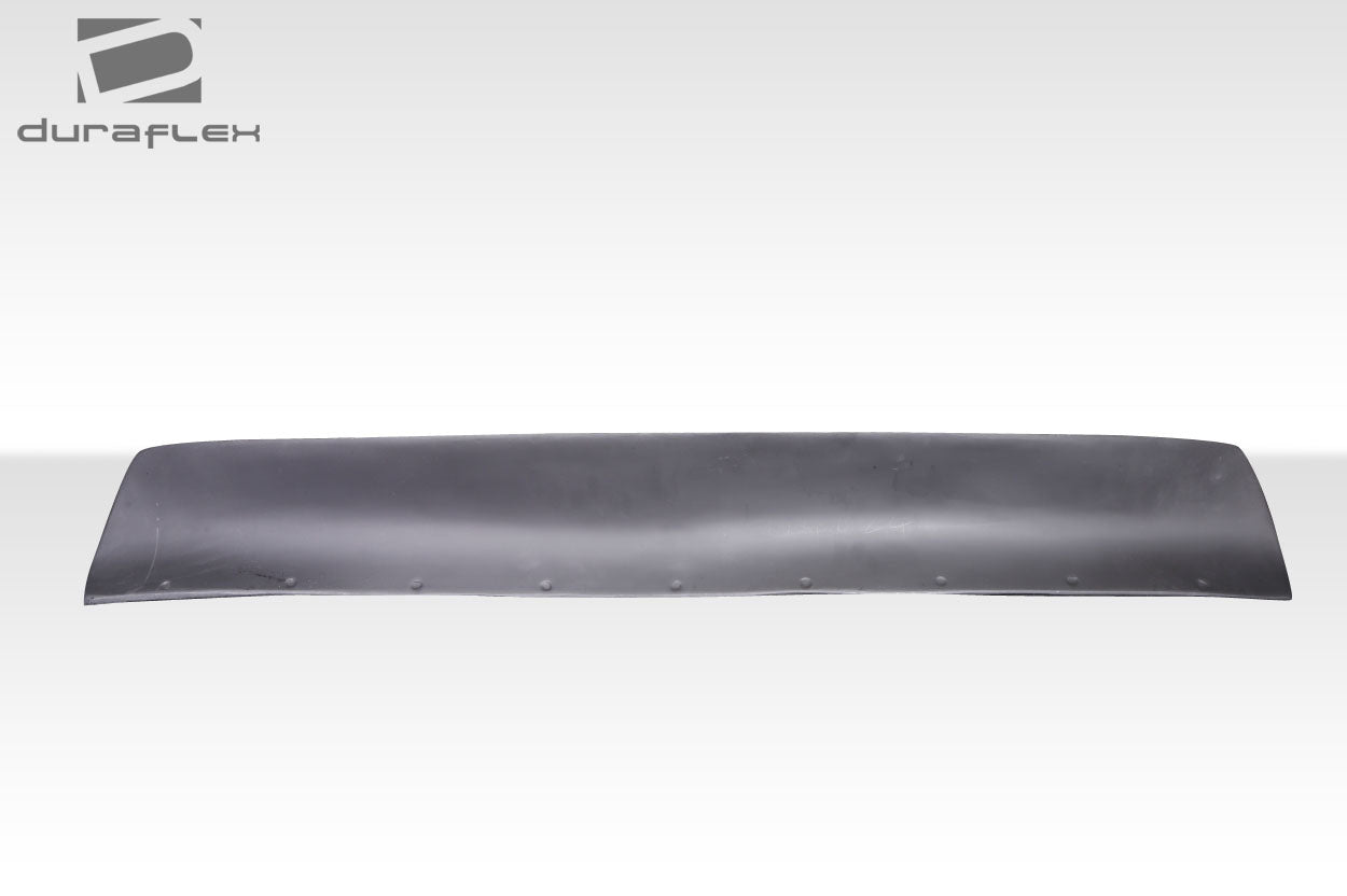 Spoilers 114624 Duraflex