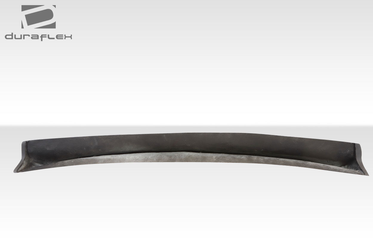 Spoilers 114624 Duraflex