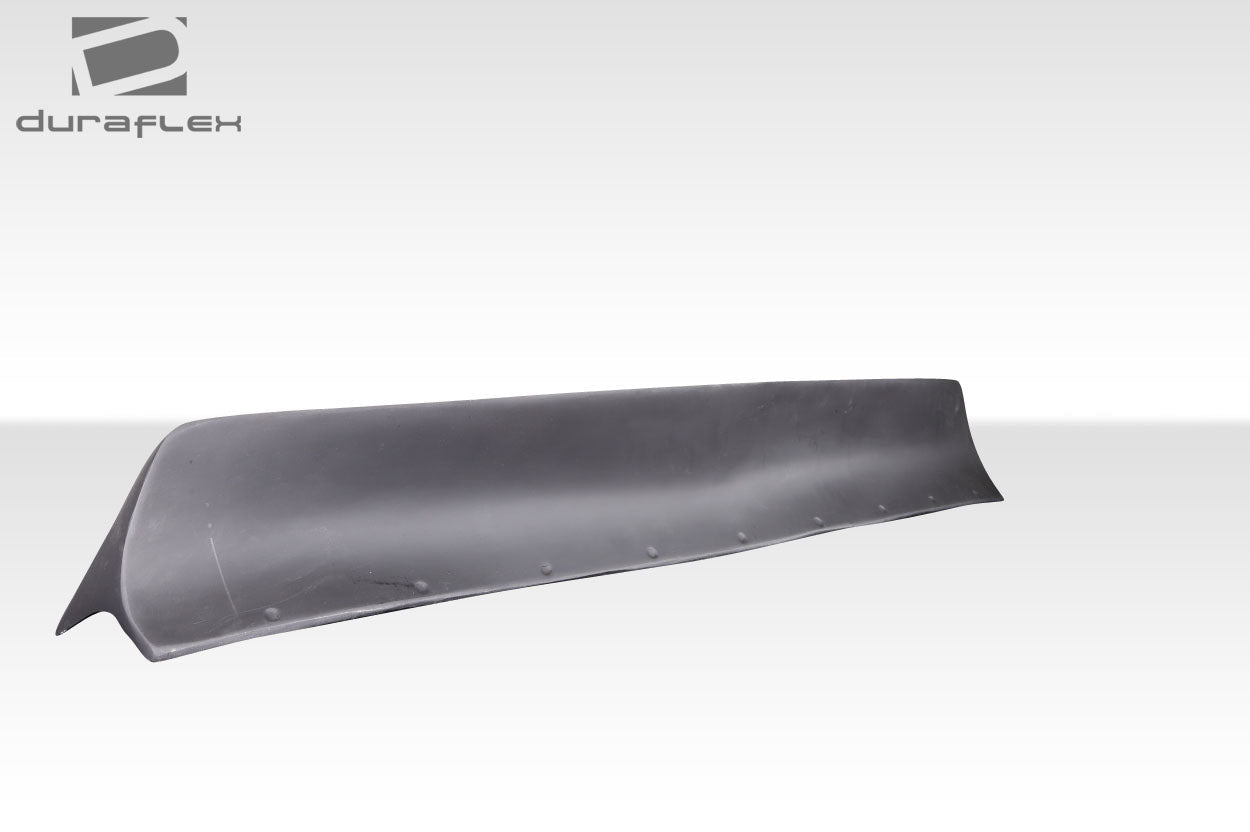 Spoilers 114624 Duraflex
