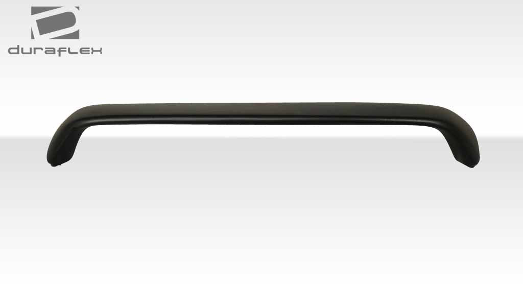 Spoilers 101382 Duraflex