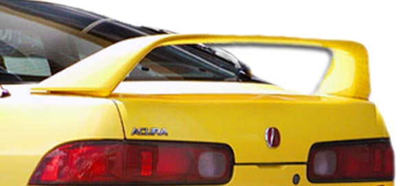 Spoilers 101382 Duraflex