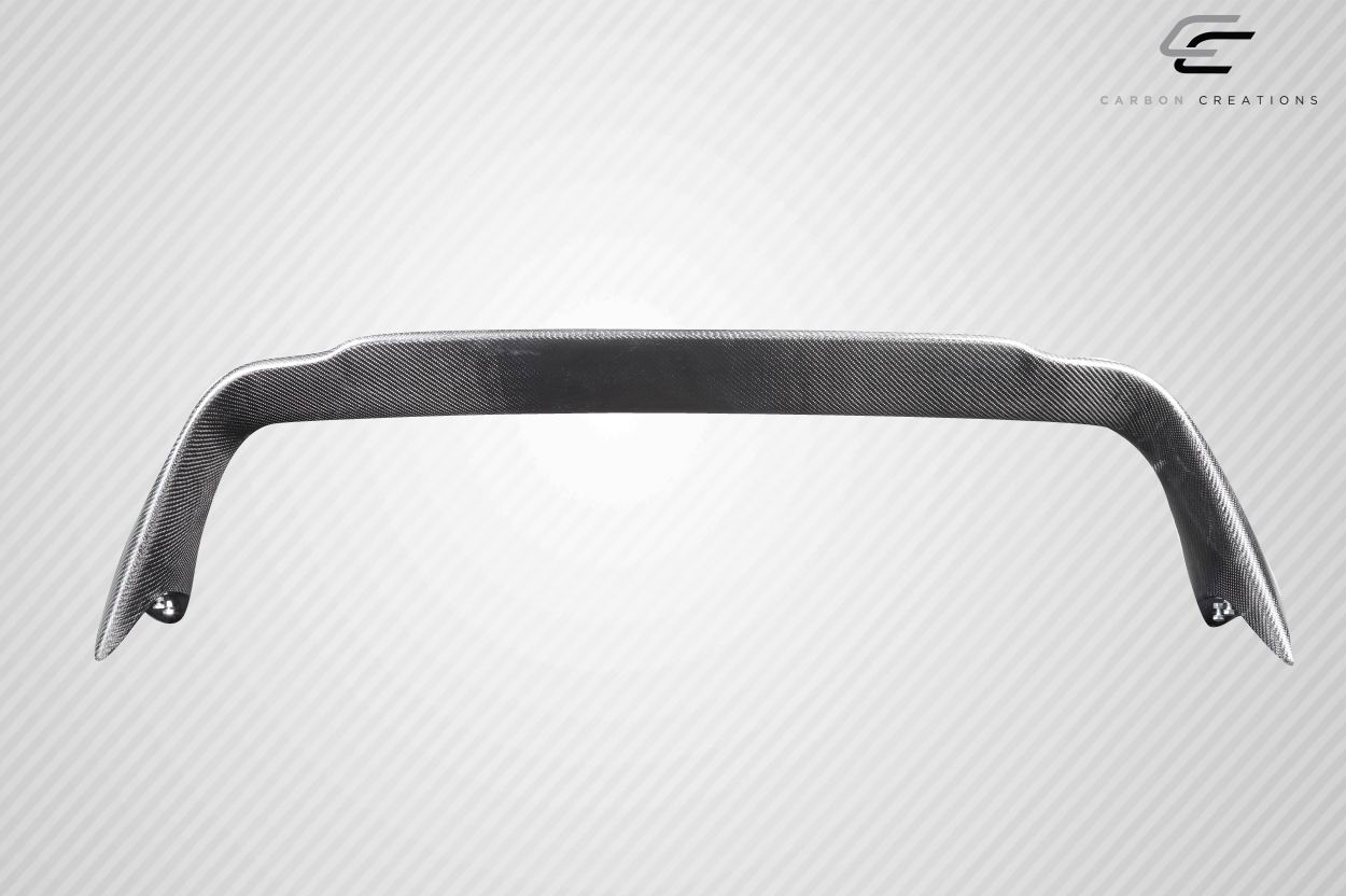 Spoilers 115659 Carbon Creations