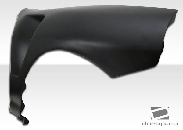 Fenders 101400 Duraflex