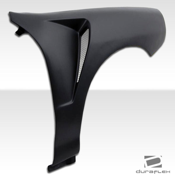 Fenders 101400 Duraflex