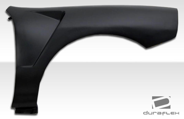 Fenders 101400 Duraflex