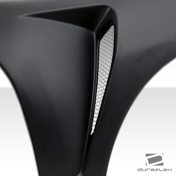 Fenders 101400 Duraflex