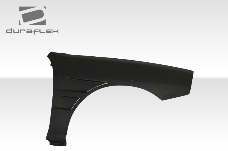 Fenders 105723 Duraflex