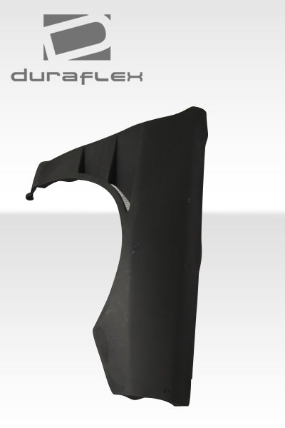 Fenders 105723 Duraflex