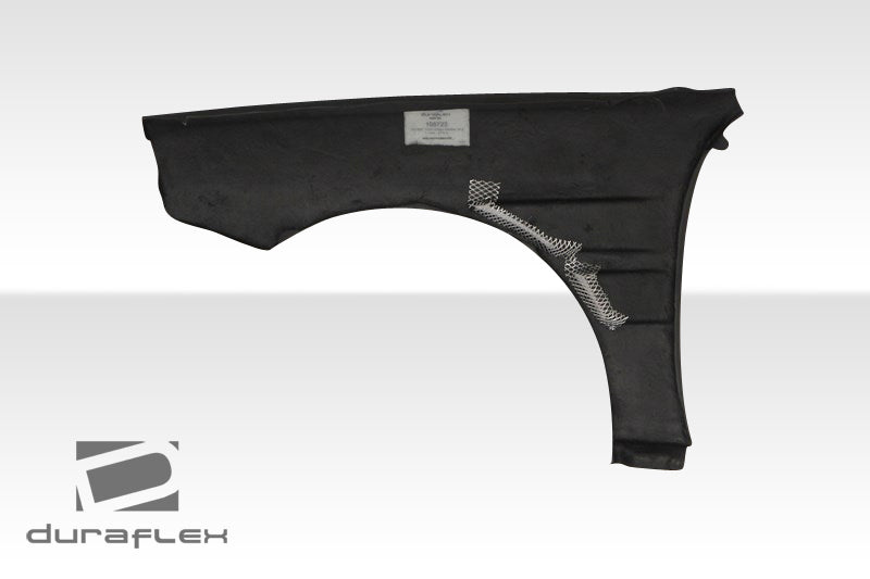 Fenders 105723 Duraflex