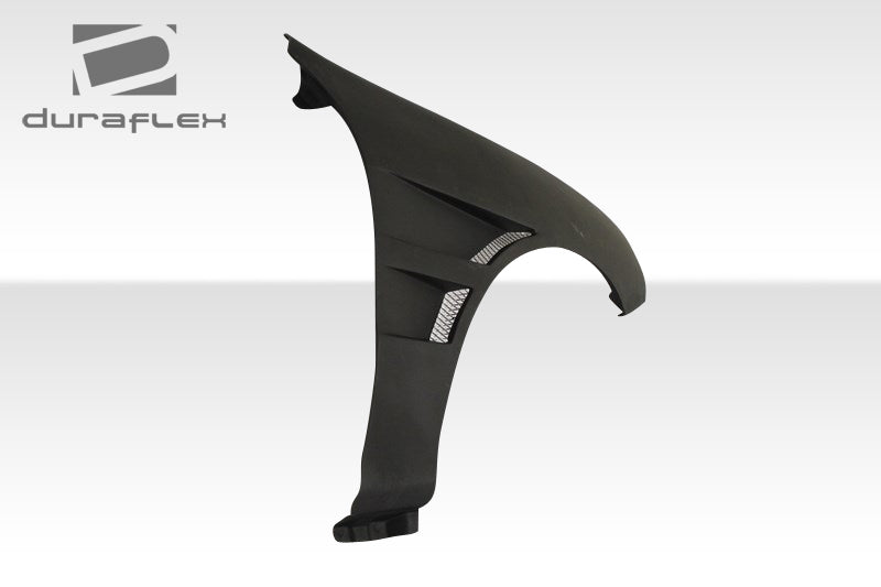 Fenders 105723 Duraflex