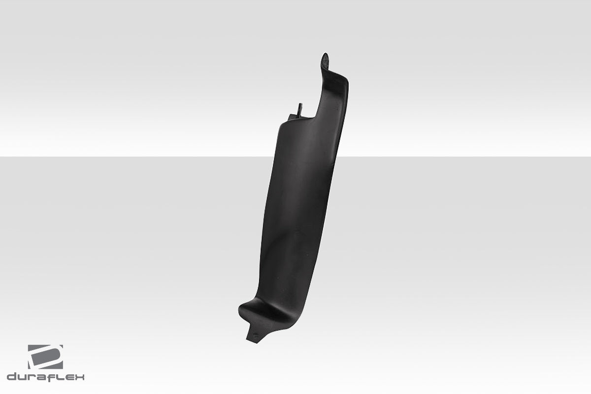 Accessory 116610 Duraflex