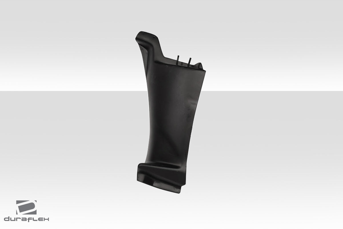 Accessory 116610 Duraflex