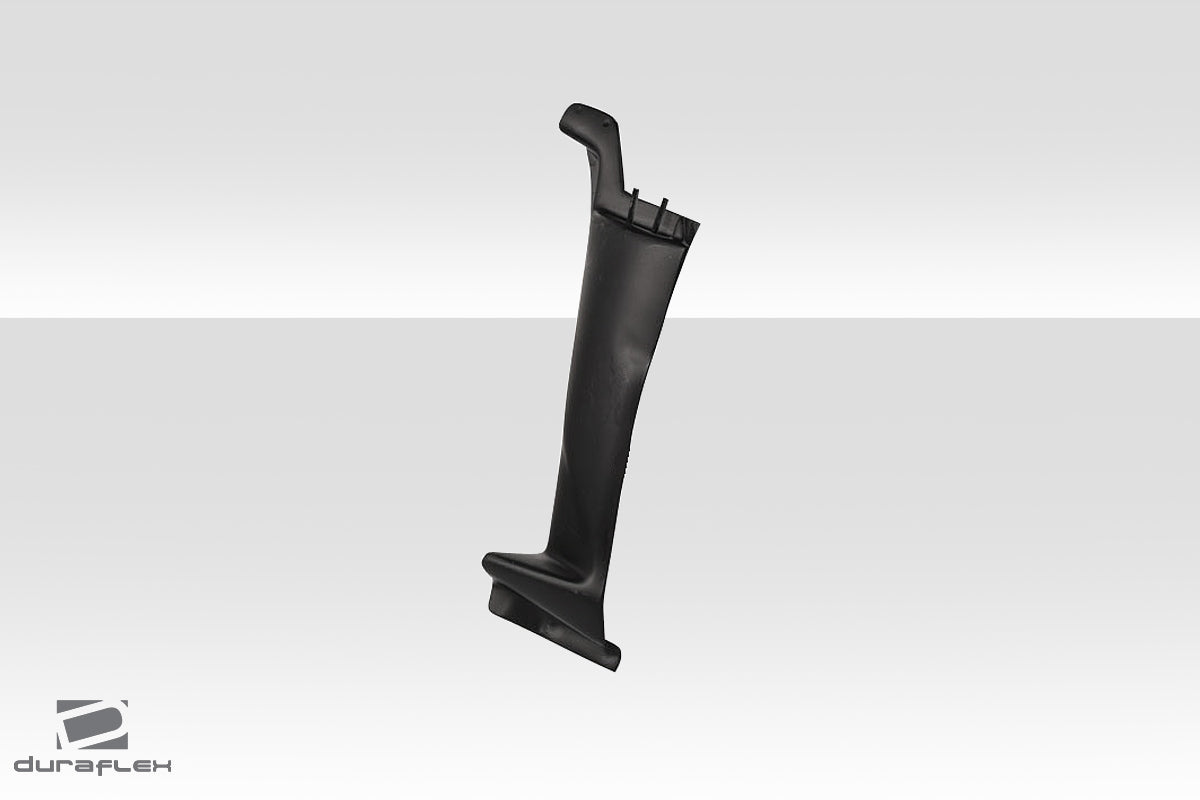 Accessory 116610 Duraflex