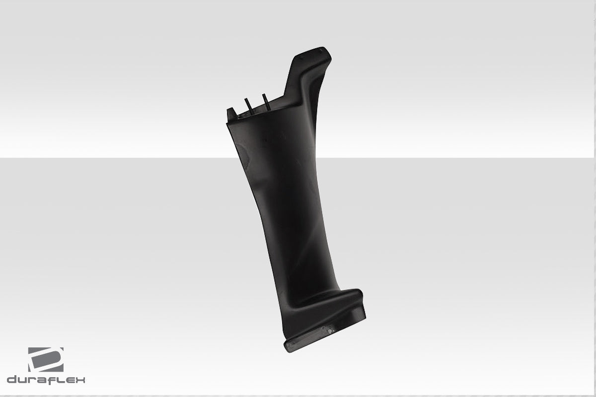 Accessory 116610 Duraflex
