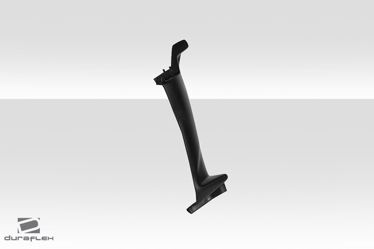 Accessory 116610 Duraflex
