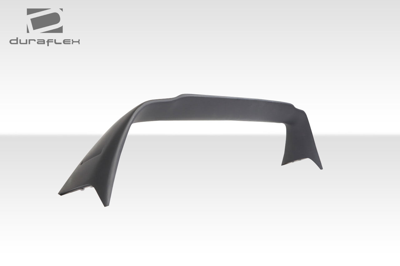 Spoilers 115658 Duraflex