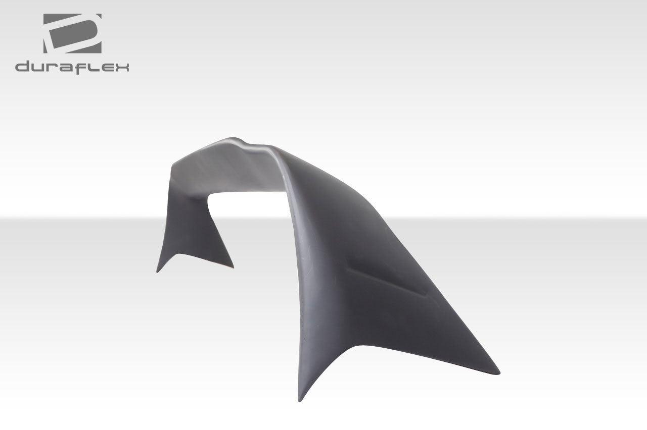 Spoilers 115658 Duraflex