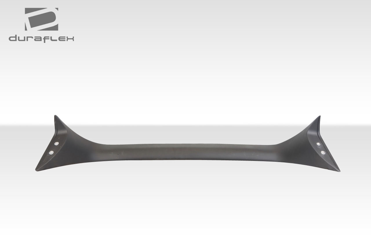 Spoilers 115658 Duraflex